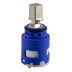 Crosswater WP110DNC Cartridge (X1A110N) - thumbnail image 1