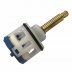 Crosswater diverter cartridge (X2A037N) - thumbnail image 1