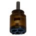 Crosswater ZERO Cartridge (AQ0014738) - thumbnail image 1