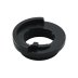 Crosswater temperature override ring (AQ9026) - thumbnail image 1