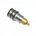 Crosswater thermostatic cartridge assembly (CP0000251B) - thumbnail image 1