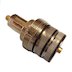 Crosswater thermostatic cartridge assembly - GP0012173 (GP0012173) - thumbnail image 1