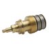 Crosswater thermostatic cartridge assembly (GP0012174) - thumbnail image 1
