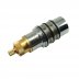 Crosswater thermostatic cartridge (TCG531FA1) - thumbnail image 1