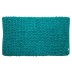 Croydex Aqua Soft Cushioned Bathroom Mat (AN160116) - thumbnail image 1