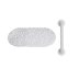 Croydex Bath Safety Kit - White (AP506022) - thumbnail image 1