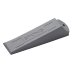 Croydex Door Wedge - Grey (DJ609531U) - thumbnail image 1