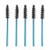 Croydex Drain Unclog Tool - Blue (CC020100) - thumbnail image 1