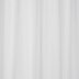 Croydex High Performance Shower Curtain (Long Drop) (GP85115) - thumbnail image 1