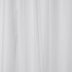 Croydex High Performance Shower Curtain ( Standard Drop, Bulk Pack) - White (GP00851B) - thumbnail image 1