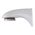 Croydex Magnetic Soap Holder - White (AK200022) - thumbnail image 1