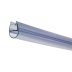 Croydex Rigid Seal Kit - Tube - 4-6mm - Translucent (AM161432) - thumbnail image 1