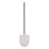 Croydex Spare Toilet Brush (AJ414801) - thumbnail image 1