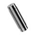 Croydex Twist Light Pull - Chrome (AJ217641) - thumbnail image 1