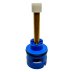 CVPEZ Diverter Cartridge (ABSP-10-0046) - thumbnail image 1