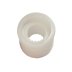 CVPEZ Extension Piece for CVPEZ Diverter Cartridge (ABSP-10-0058) - thumbnail image 1
