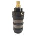 CVPEZ Thermostatic Cartridge (ABSP-10-0044) - thumbnail image 1