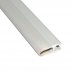 Daryl 800mm bubble seal - light grey (207431) - thumbnail image 1