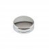 Daryl roller cover cap - silver (204894) - thumbnail image 1