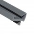 Daryl 1800mm rubber closing seal (200574) - thumbnail image 1