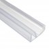 Daryl Cressida door seal 1805mm (204645) - thumbnail image 1