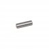 Daryl dowel pin 5mm x 16mm (200448) - thumbnail image 1