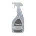 Daryl glass cleaner - 750ml (305818) - thumbnail image 1