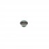 Daryl Minima plug moulding - silver (KM305772) - thumbnail image 1