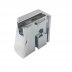 Daryl Indigo right hand end clamp 696 (1629.023) - thumbnail image 1