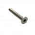 Daryl Indigo roller screw (206753) - thumbnail image 1