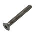 Daryl Indigo roller screw (206753) - thumbnail image 1