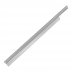 Daryl left hand bottom seal 300mm (306591) - thumbnail image 1