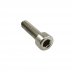 Daryl M4 X 14mm screw cap (206571) - thumbnail image 1