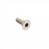 Daryl Iana M6x16 screw (207312) - thumbnail image 1