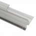 Daryl magnetic door seal right (304022) - thumbnail image 1