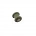 Daryl Iana slider panel bearing (207957) - thumbnail image 1