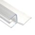 Daryl Minima 1952mm vertical seal - Hinge (306661) - thumbnail image 1