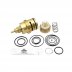 Daryl MSS flow/temp cartridge (205841) - thumbnail image 1