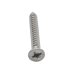 Daryl No.8 x 1.25" self-tapping screw (204333) - thumbnail image 1