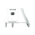 Daryl panel end clamp (207657) - thumbnail image 1