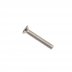 Daryl pivot door hinge spare (200471) - thumbnail image 1