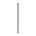 Daryl Skyline Pivot Hinge Assembly (4.1781.378) - thumbnail image 1
