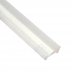 Daryl Torsion slider bottom splashguard (5.1758.506.2.0) - thumbnail image 1