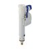 Daryl spare Geberit filling valve (RTA034NF) - thumbnail image 1