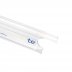 Daryl splashguard 663mm (1795.911) - thumbnail image 1