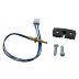 Daryl thermistor assembly (1145555) - thumbnail image 1
