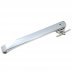Daryl Torsion arm chrome (4.1795.163) - thumbnail image 1
