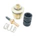 Delabie Avance Elite shower repair kit (500427) - thumbnail image 1