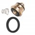 Delabie maintenance kit for fountain bubbler (KBP311N) - thumbnail image 1