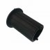 Delabie shower nozzle plate key (714CLE) - thumbnail image 1